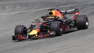 AUTO-F1-PRIX-GER-QUALIFYING